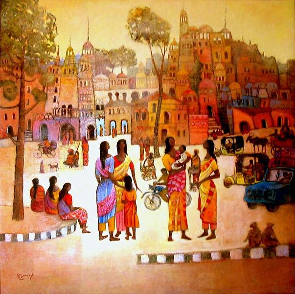 Scene indienne 004.JPG